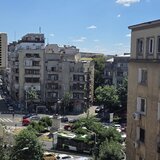 Piata Kogalniceanu et 6 Cismigiu 3 camere