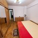 Piata Kogalniceanu et 6 Cismigiu 3 camere