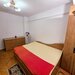 Piata Kogalniceanu et 6 Cismigiu 3 camere