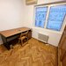 Piata Kogalniceanu et 6 Cismigiu 3 camere
