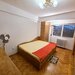 Piata Kogalniceanu et 6 Cismigiu 3 camere