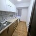 Piata Kogalniceanu et 6 Cismigiu 3 camere