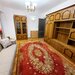 Piata Kogalniceanu et 6 Cismigiu 3 camere
