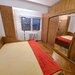 Piata Kogalniceanu et 6 Cismigiu 3 camere