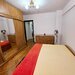 Piata Kogalniceanu et 6 Cismigiu 3 camere