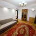 Piata Kogalniceanu et 6 Cismigiu 3 camere