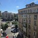 Piata Kogalniceanu et 6 Cismigiu 3 camere