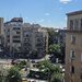 Piata Kogalniceanu et 6 Cismigiu 3 camere